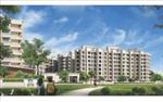 Mohan Highlands, 1, 2 & 3 BHK Apartments